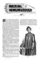 giornale/TO00189526/1900-1901/unico/00001081