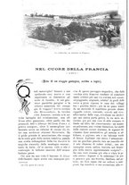 giornale/TO00189526/1900/unico/00000062