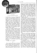 giornale/TO00189526/1900/unico/00000064