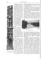 giornale/TO00189526/1900/unico/00000066