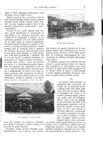 giornale/TO00189526/1900/unico/00000067