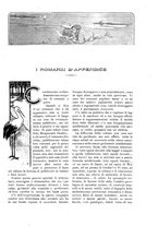 giornale/TO00189526/1900/unico/00000071