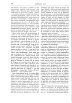 giornale/TO00189526/1900/unico/00000072