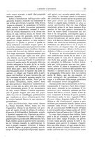 giornale/TO00189526/1900/unico/00000073