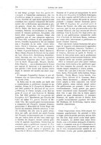 giornale/TO00189526/1900/unico/00000074