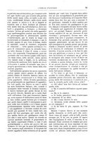 giornale/TO00189526/1900/unico/00000075