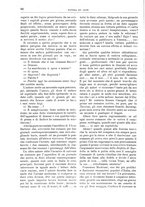 giornale/TO00189526/1900/unico/00000076