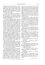 giornale/TO00189526/1900/unico/00000077