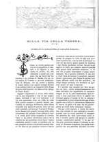 giornale/TO00189526/1900/unico/00000084