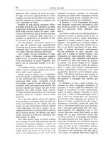 giornale/TO00189526/1900/unico/00000086