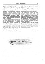 giornale/TO00189526/1900/unico/00000087