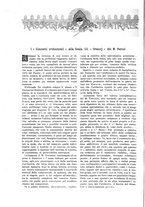 giornale/TO00189526/1900/unico/00000088