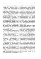 giornale/TO00189526/1900/unico/00000089