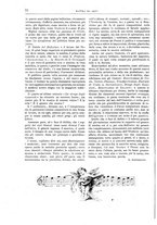 giornale/TO00189526/1900/unico/00000092