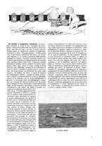 giornale/TO00189526/1900/unico/00000093