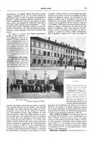 giornale/TO00189526/1900/unico/00000095