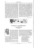 giornale/TO00189526/1900/unico/00000102