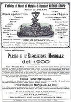 giornale/TO00189526/1900/unico/00000109