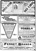 giornale/TO00189526/1900/unico/00000110