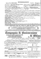 giornale/TO00189526/1900/unico/00000112