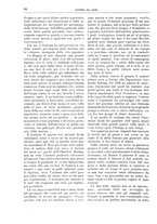 giornale/TO00189526/1900/unico/00000118