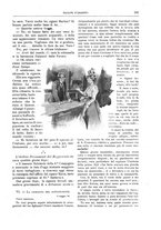 giornale/TO00189526/1900/unico/00000125