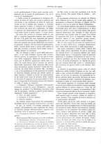 giornale/TO00189526/1900/unico/00000126