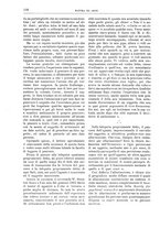 giornale/TO00189526/1900/unico/00000136