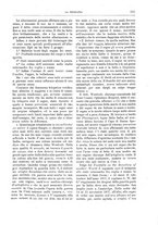 giornale/TO00189526/1900/unico/00000137