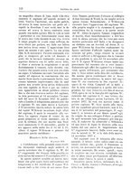 giornale/TO00189526/1900/unico/00000138