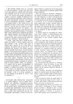 giornale/TO00189526/1900/unico/00000139