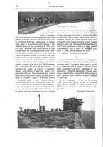 giornale/TO00189526/1900/unico/00000148