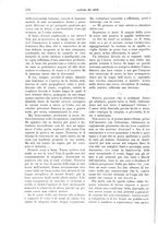 giornale/TO00189526/1900/unico/00000160