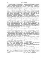 giornale/TO00189526/1900/unico/00000162