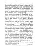 giornale/TO00189526/1900/unico/00000182