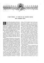 giornale/TO00189526/1900/unico/00000183