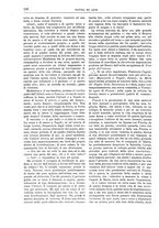 giornale/TO00189526/1900/unico/00000184