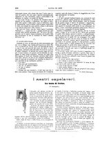 giornale/TO00189526/1900/unico/00000196