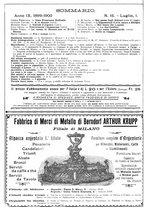 giornale/TO00189526/1900/unico/00000208