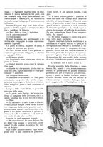 giornale/TO00189526/1900/unico/00000223