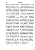 giornale/TO00189526/1900/unico/00000224