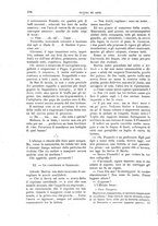 giornale/TO00189526/1900/unico/00000226