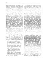 giornale/TO00189526/1900/unico/00000230