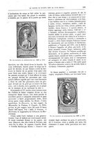 giornale/TO00189526/1900/unico/00000231