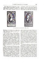 giornale/TO00189526/1900/unico/00000233