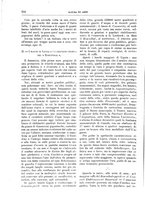 giornale/TO00189526/1900/unico/00000242