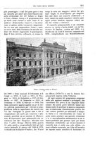 giornale/TO00189526/1900/unico/00000243