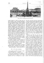 giornale/TO00189526/1900/unico/00000244