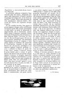 giornale/TO00189526/1900/unico/00000249