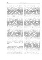 giornale/TO00189526/1900/unico/00000256